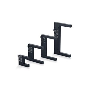 Оптическая вилка, OPU7, OPU2 series, ifm electronic