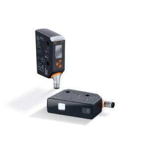 Датчик профиля, OPD1 series, ifm electronic