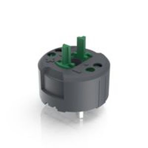 Коммутационный элемент DC, RAFIX FS , RAFI GmbH & Co. KG