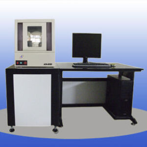 Дифрактометр с рентгеновским излучением, ADX-8000 Mini θ - θ, Skyray Instrument