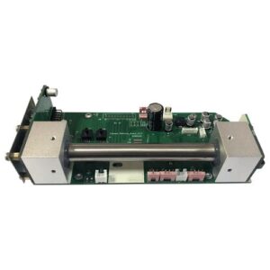 Анализатор выхлопного газа, Gasboard 2000, Cubic Sensor and Instrument Co.,Ltd