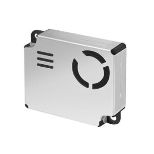 Детектор пыли лазер, PM2008M-M, Cubic Sensor and Instrument Co.,Ltd