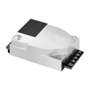 Недиспергирующий инфракрасный датчик двуокиси углерода (CO2) с инфракрасным сенсором, CM1106H-NS, Cubic Sensor and Instrument Co.,Ltd