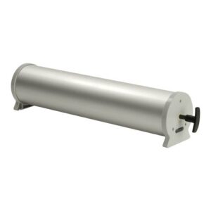 Калибратор расход, Gasboard-7050, Cubic Sensor and Instrument Co.,Ltd