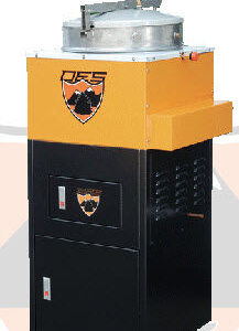 Дистиллятор для растворителя, OES 20ED, Oregon Environmental Systems