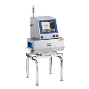 Прибор для контроля с рентгеновским излучением, AD-4991, A&D COMPANY, LIMITED