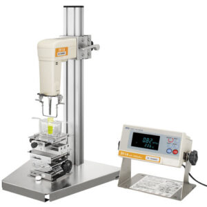 Вибрационный вискозиметр, SV-A series , A&D COMPANY, LIMITED