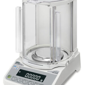 Аналитический весы, HR-AZ/HR-A series , A&D COMPANY, LIMITED