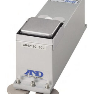 Цифровой весовой модуль, AD-4212C series, A&D COMPANY, LIMITED