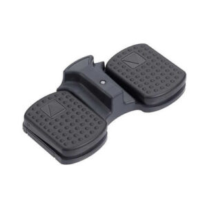 Педальный переключатель контроль, FUSSSCHALTER, DewertOkin GmbH - DEWERT Brand