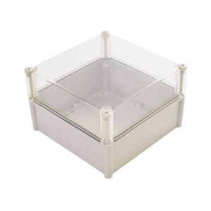 Распределительный шкаф по индивидуальным замерам, 10-76-1, Ningbo Dayang Enclosure Co., Ltd