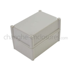 Распределительный шкаф из ABS, 10-63, Ningbo Dayang Enclosure Co., Ltd