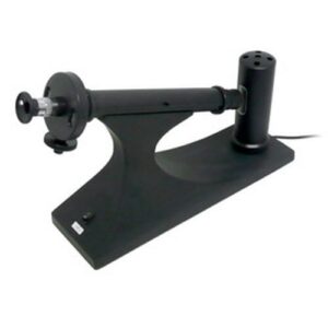 Оптический поляриметр, 701815, OVIO INSTRUMENTS