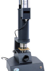 Денсиметр для измерения пористости бумаги, 58-03, Testing Machines Inc