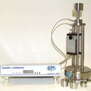 Вискозиметр с движущимся шариком, 92-15, Testing Machines Inc