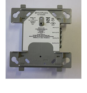 Электрический изолятор, I300(A), Fire-Lite Alarms