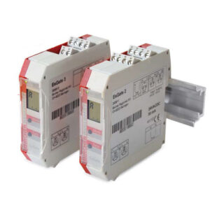 Коммутационный модуль, EsGate series, BIRCHER REGLOMAT