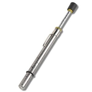 Переносной тензиометр, 10 series, Timken Belts