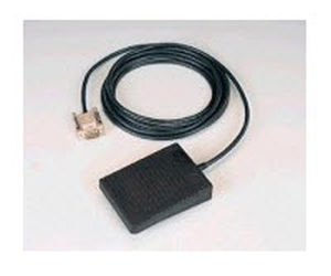 Педальный переключатель контроль, Loctite 97201, Henkel LOCTITE