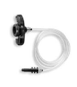 Связной адаптер, Loctite 97208, Henkel LOCTITE