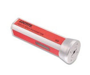 Радиометр УФ, Loctite 98002 , Henkel LOCTITE