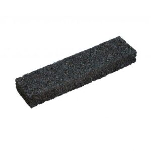 Абразивный брусок, RUB BRICK, Norton Abrasives