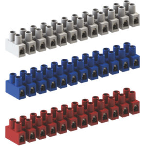 Вставная клеммная колодка, YPLS 01, ORTAC