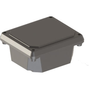 Настенная соединительная коробка, PMK 01, ORTAC