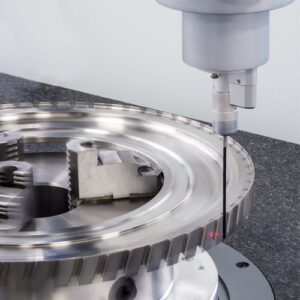 Сканирующая система 3D, HP-O, HEXAGON MANUFACTURING INTELLIGENCE