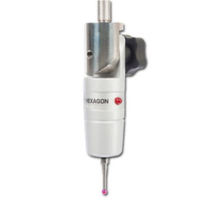 Зонд с ручной настройкой, HH-T , HEXAGON MANUFACTURING INTELLIGENCE