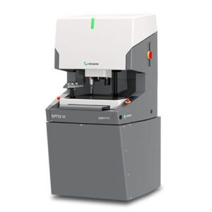 Координатная измерительная машина, OPTIV M 3.2.2, HEXAGON MANUFACTURING INTELLIGENCE