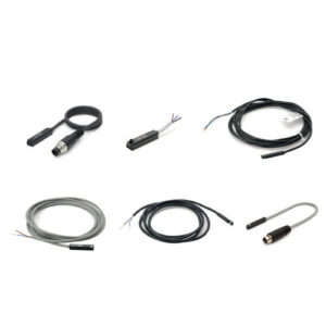 Бесконтактный датчик с эффектом Холла, , Honeywell Advanced Sensing Technologies