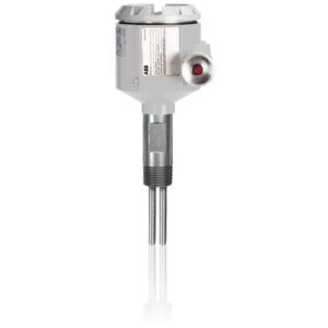 Регулятор расхода с термической дисперсией, TX, ABB Measurement & Analytics