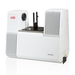 Детектор пламени углеводорода, MB3600-HP10, ABB Measurement & Analytics