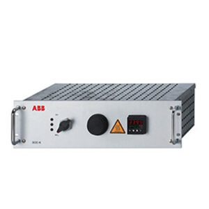 Преобразователь оксидов азота (NOx), SCC-K, ABB Measurement & Analytics