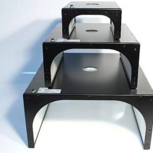 Инспекционное освещение туннель, SLED-2-TU-W Light tunnel series, EHD imaging