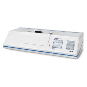 Цифровой поляриметр, POLAR1, Reichert