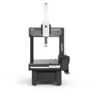 Машина для трехмерных измерений портальный, CONTURA, ZEISS Industrial Metrology