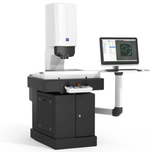 Оптическая измерительная машина, O-DETECT, ZEISS Industrial Metrology