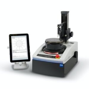 Измерительная машина формы, RONDCOM TOUCH, ZEISS Industrial Metrology