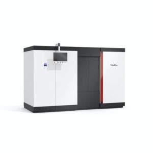 Прибор для контроля с рентгеновским излучением, VoluMax F1500, ZEISS Industrial Metrology