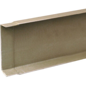 Кабельный лоток, KK series, Marshall-Tufflex