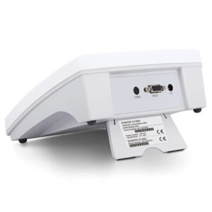 Настольный кондуктометр, Starter 3100C series, OHAUS