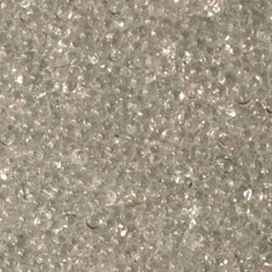 Абразивный песок стеклянные шарики, Honite, GUYSON