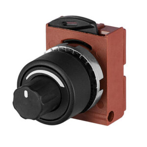 Роторный потенциометр, 020OP, New Elfin