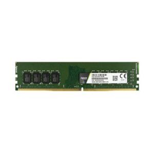 Модуль запоминающего устройства DRAM, UDIMM series, Apacer