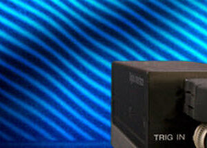 Система контроля для стеклянной поверхности