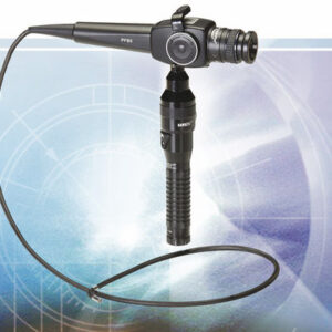 Гибкий бороскоп, ELTROTEC Flex, MICRO-EPSILON