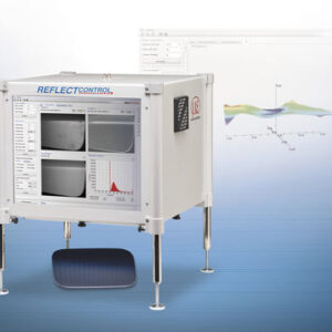 Оптическая система контроля, reflectCONTROL Compact, MICRO-EPSILON