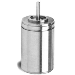 Бесщеточное решающее устройство, R11 , HENGSTLER